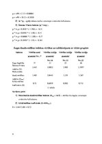 Konspekts 'Bioloģiskās daudzveidības vērtēšana', 4.