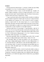 Konspekts 'Bioloģiskās daudzveidības vērtēšana', 5.