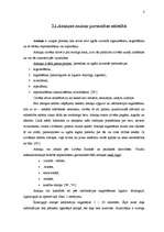 Referāts 'Pirmsskolas vecuma bērnu atmiņas attīstība vizuālās mākslas nodarbībās', 7.