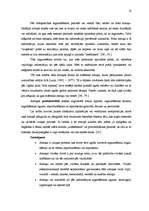 Referāts 'Pirmsskolas vecuma bērnu atmiņas attīstība vizuālās mākslas nodarbībās', 9.