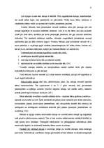 Referāts 'Pirmsskolas vecuma bērnu atmiņas attīstība vizuālās mākslas nodarbībās', 11.