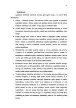 Referāts 'Pirmsskolas vecuma bērnu atmiņas attīstība vizuālās mākslas nodarbībās', 24.