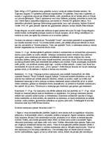 Konspekts 'Arhitektūras stili Ungārijā, Polijā', 2.