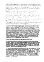 Konspekts 'Arhitektūras stili Ungārijā, Polijā', 3.