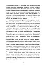 Eseja 'Mīlestības filosofija', 2.