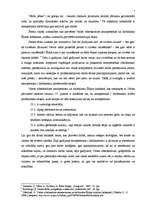 Konspekts 'Ētika Valsts robežsardzē', 1.