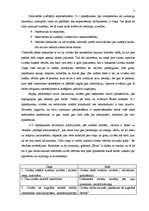 Konspekts 'Ētika Valsts robežsardzē', 2.