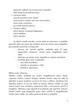 Konspekts 'Latviešu etnogrāfisko rakstu zīmju izmantošana kokgriešanā 7.klases mājturības s', 2.