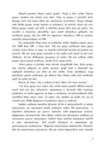 Konspekts 'Latviešu etnogrāfisko rakstu zīmju izmantošana kokgriešanā 7.klases mājturības s', 3.