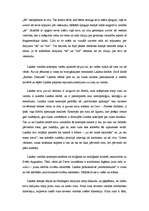 Referāts 'Valodas un runas attiecības Ž.Lakāna psihoanalīzē', 2.