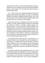 Referāts 'Valodas un runas attiecības Ž.Lakāna psihoanalīzē', 4.