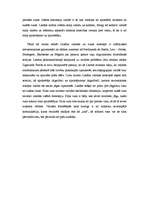 Referāts 'Valodas un runas attiecības Ž.Lakāna psihoanalīzē', 5.