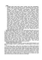 Konspekts 'Tiesību teorija', 1.