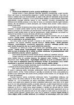 Konspekts 'Tiesību teorija', 3.