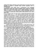 Konspekts 'Tiesību teorija', 4.