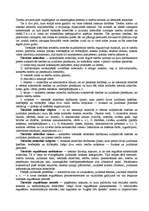 Konspekts 'Tiesību teorija', 6.