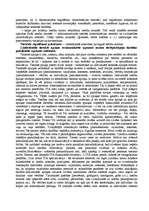 Konspekts 'Tiesību teorija', 7.