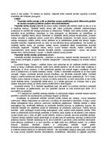 Konspekts 'Tiesību teorija', 8.