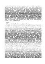 Konspekts 'Tiesību teorija', 10.