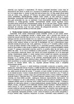 Konspekts 'Tiesību teorija', 11.