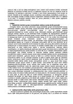 Konspekts 'Tiesību teorija', 12.