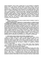 Konspekts 'Tiesību teorija', 14.