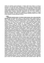 Konspekts 'Tiesību teorija', 15.