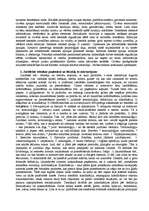 Konspekts 'Tiesību teorija', 16.