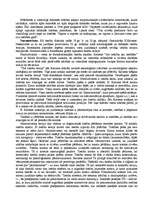 Konspekts 'Tiesību teorija', 19.