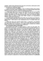 Konspekts 'Tiesību teorija', 20.