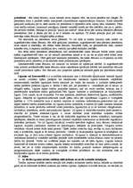 Konspekts 'Tiesību teorija', 21.