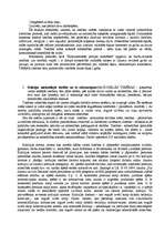 Konspekts 'Tiesību teorija', 24.