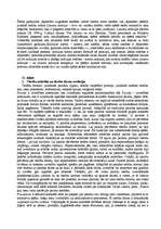 Konspekts 'Tiesību teorija', 25.