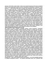 Konspekts 'Tiesību teorija', 26.