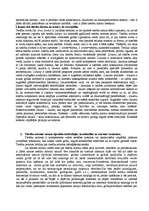 Konspekts 'Tiesību teorija', 27.