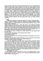 Konspekts 'Tiesību teorija', 29.