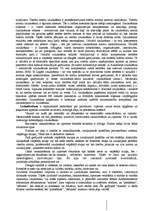 Konspekts 'Tiesību teorija', 32.