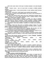 Konspekts 'Tiesību teorija', 33.