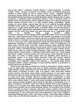 Konspekts 'Tiesību teorija', 34.