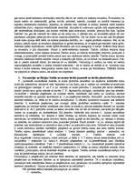 Konspekts 'Tiesību teorija', 35.