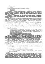 Konspekts 'Tiesību teorija', 36.