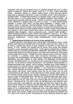 Konspekts 'Tiesību teorija', 37.