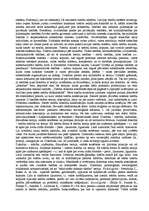 Konspekts 'Tiesību teorija', 38.