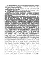 Konspekts 'Tiesību teorija', 42.