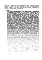 Konspekts 'Tiesību teorija', 47.