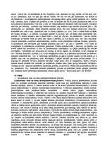 Konspekts 'Tiesību teorija', 49.