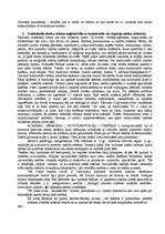 Konspekts 'Tiesību teorija', 50.