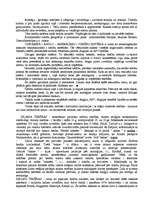 Konspekts 'Tiesību teorija', 51.