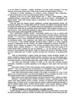 Konspekts 'Tiesību teorija', 52.