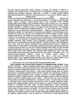 Konspekts 'Tiesību teorija', 53.